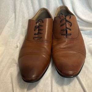 Aldo Size 13 in good condition